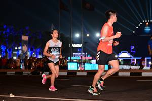 BIB: 269, 47868
                            <button type="button" onclick="openModal(15064072)" class="btn btn-primary btn-sm float-right btn-popup" data-toggle="modal" data-target=".modal-high-quality">
                        <i class="fas fa-shopping-cart"></i> Add to Cart
                    </button>
                                            <button type="button" onclick="isThisMe(15064072, true)" class="btn btn-success btn-sm float-right btn-popup btn-isme hidden" data-toggle="tooltip" data-placement="bottom" title="นี่คือรูปของคุณใช่ไหม คลิกที่นี่เพื่อเอาเข้าอัลบั้ม">
                        <i class="fas fa-plus"></i> Add to album
                    </button>
                    <button type="button" onclick="isThisMe(15064072, false)" class="btn btn-warning btn-sm float-right btn-popup btn-isnotme hidden">
                        <i class="fas fa-ban"></i> Remove from album
                    </button>